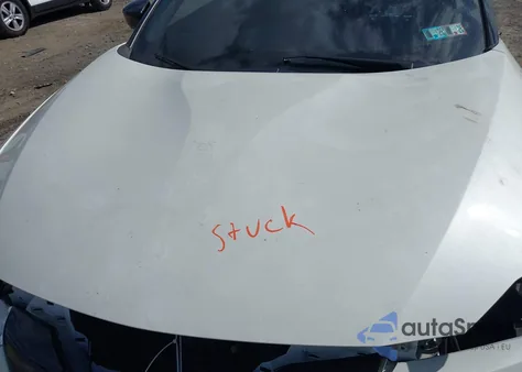 2017 Nissan Maxima 3.5 Platinum from USA, damaged, VIN 1N4AA6AP8HC418760